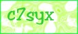 captcha img