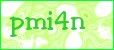 captcha img