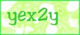 captcha img